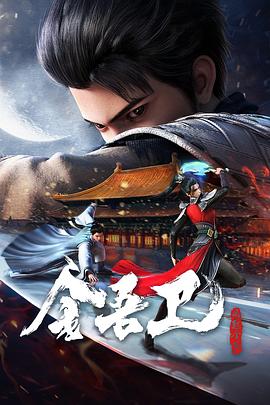 淄博沂源网站优化软件