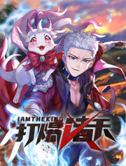 seo的优化建议查询