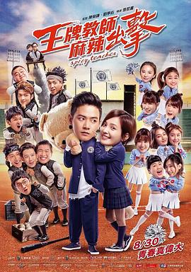 江门seo优化文案